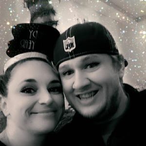 Meet your Posher, Candice